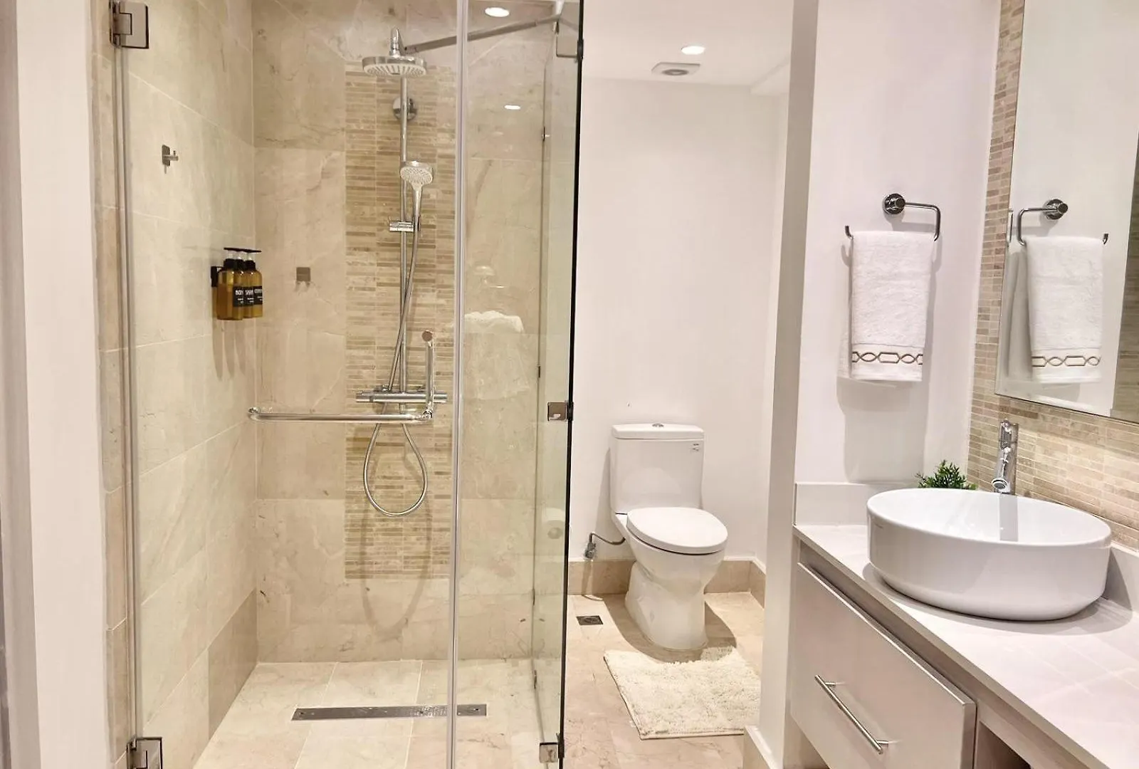 Beautiful Modern Studio At Cap Cana, Punta Cana