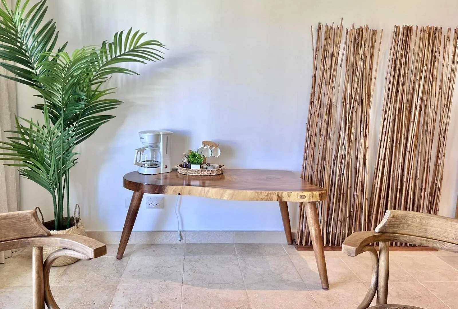 Beautiful Modern Studio At Cap Cana, Punta Cana