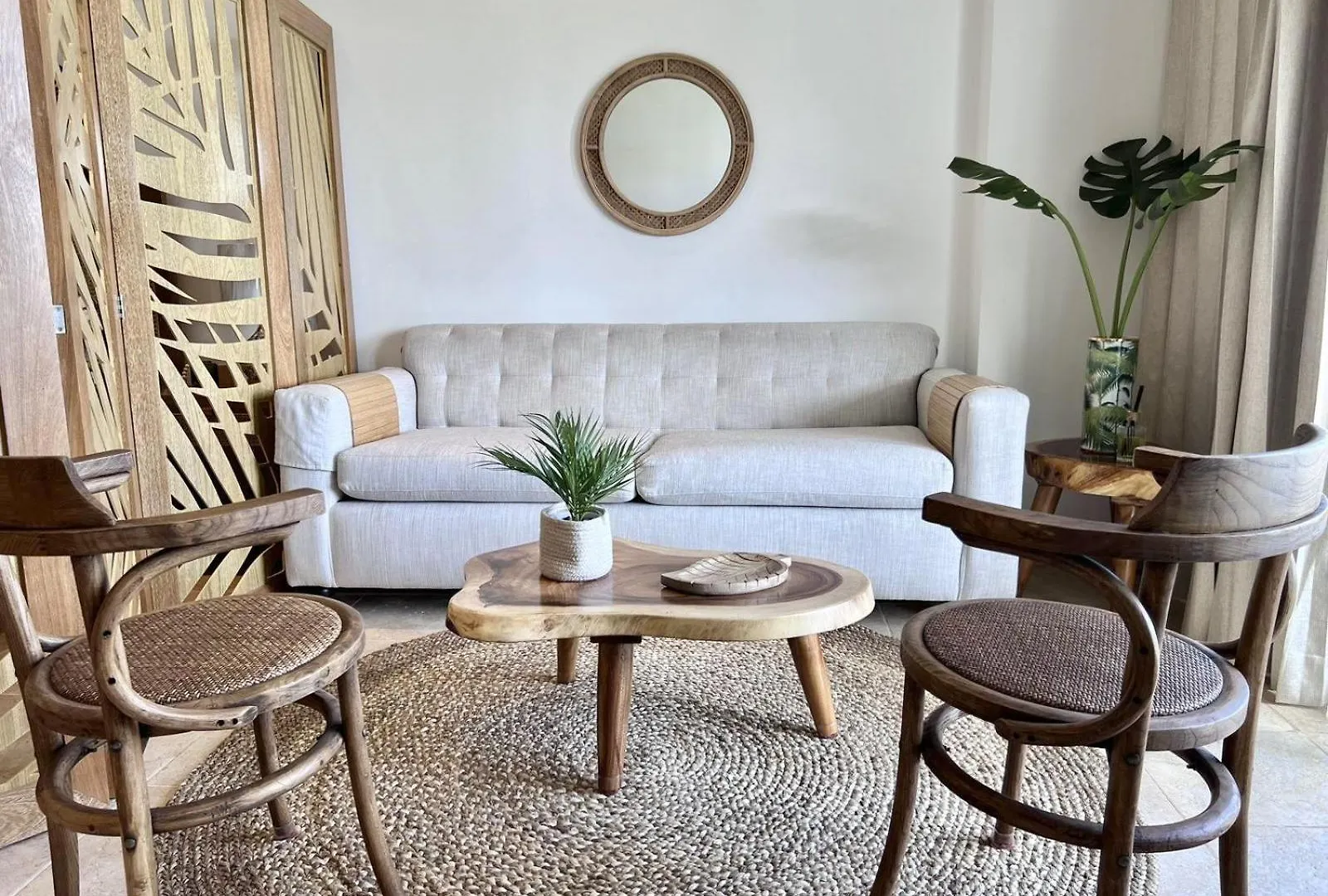 Beautiful Modern Studio At Cap Cana, Punta Cana