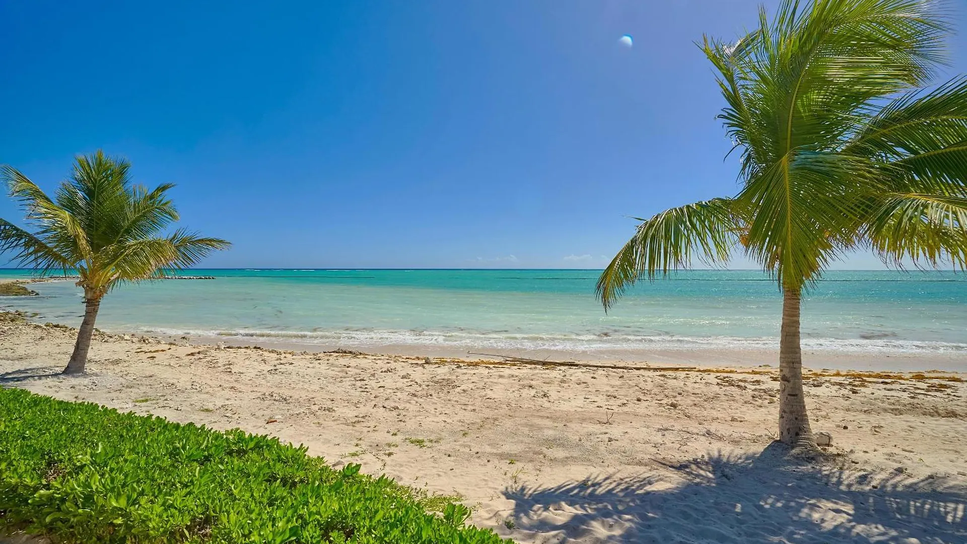 Beautiful Modern Studio At Cap Cana, Punta Cana Lejlighed