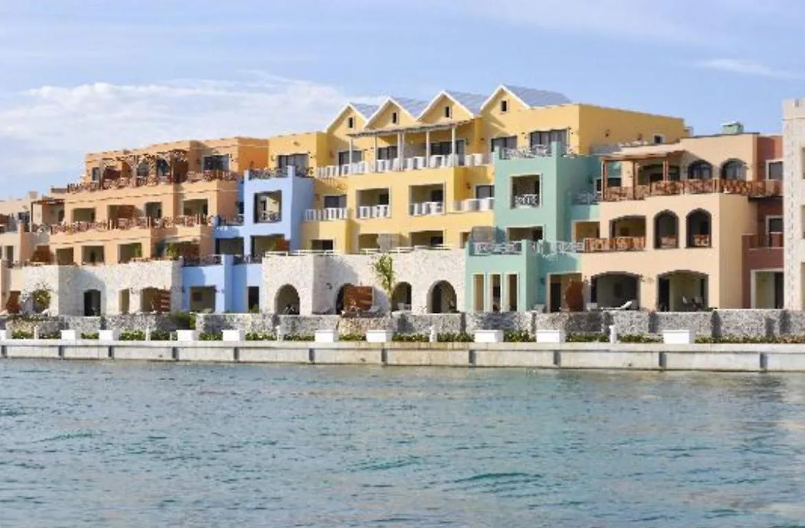 Beautiful Modern Studio At Cap Cana, Punta Cana Lejlighed