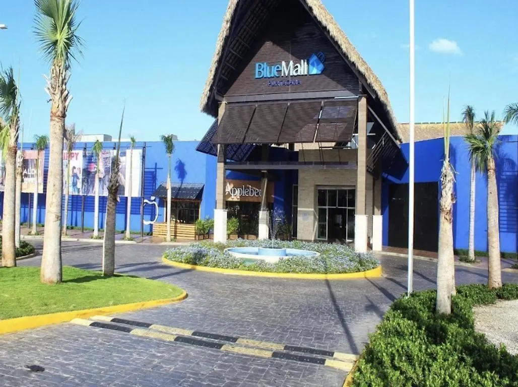 Beautiful Modern Studio At Cap Cana, Punta Cana Den Dominikanske Republik