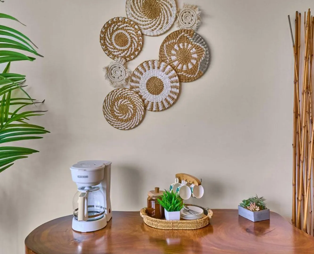Beautiful Modern Studio At Cap Cana, Punta Cana