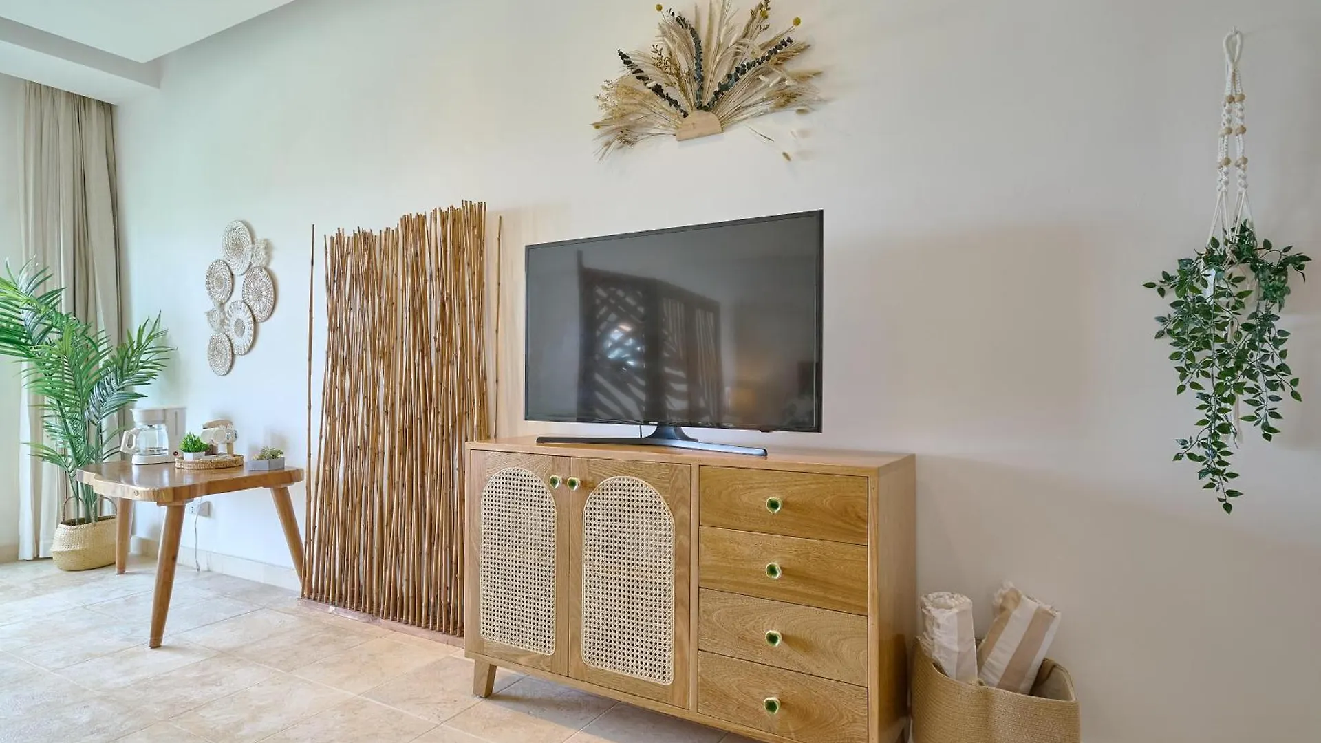 Beautiful Modern Studio At Cap Cana, Punta Cana Den Dominikanske Republik