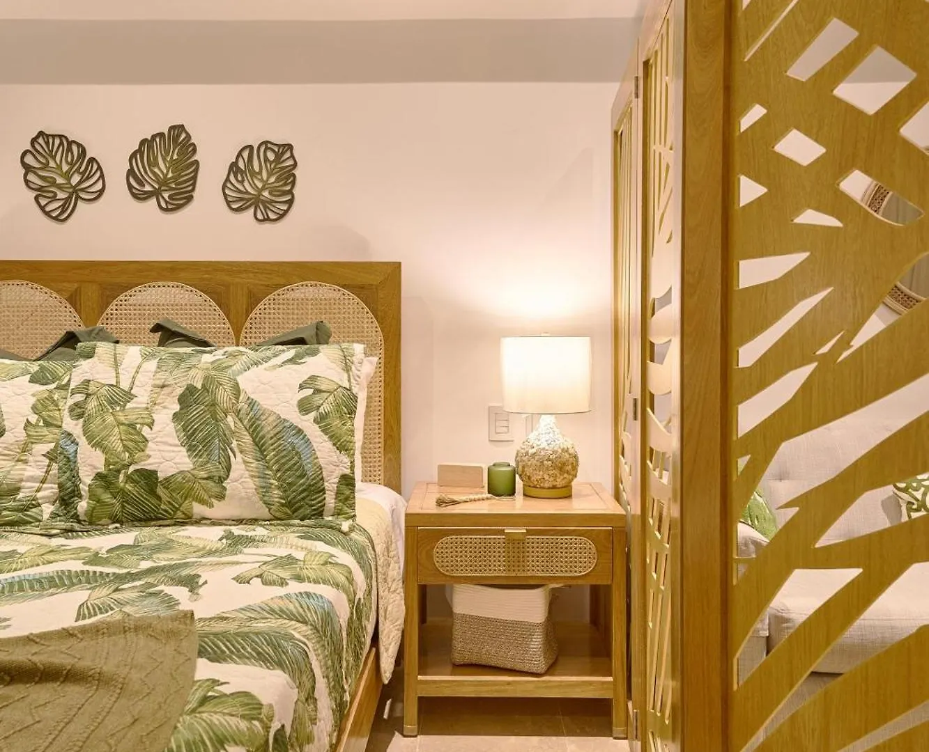 Beautiful Modern Studio At Cap Cana, Punta Cana 0*,  Den Dominikanske Republik